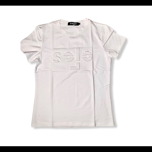 solo Other - T-shirts
